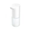 Xiaomi Mi Automatic Foaming Soap Dispenser