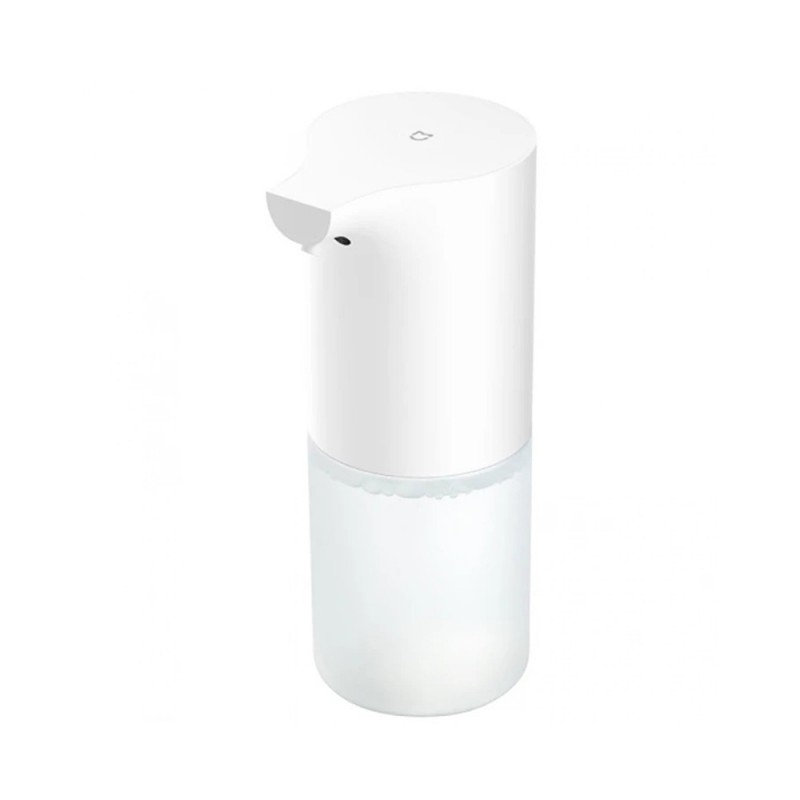 Xiaomi Mi Automatic Foaming Soap Dispenser