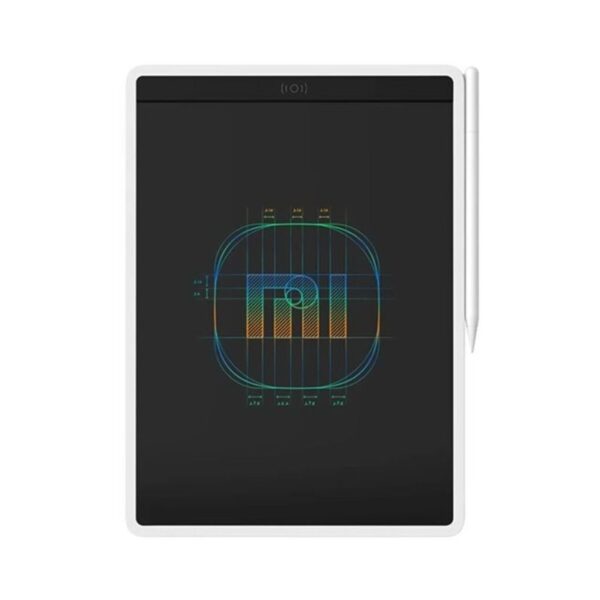 XIAOMI Mi Home LCD Blackboard 13.5" (Color Edition)
