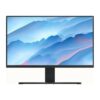 XIAOMI Mi Monitor A27i MECJ EU
