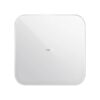 Xiaomi Mi Smart Scale S200 White