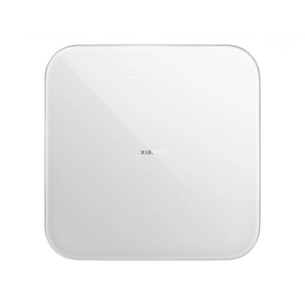 Xiaomi Mi Smart Scale S200 White