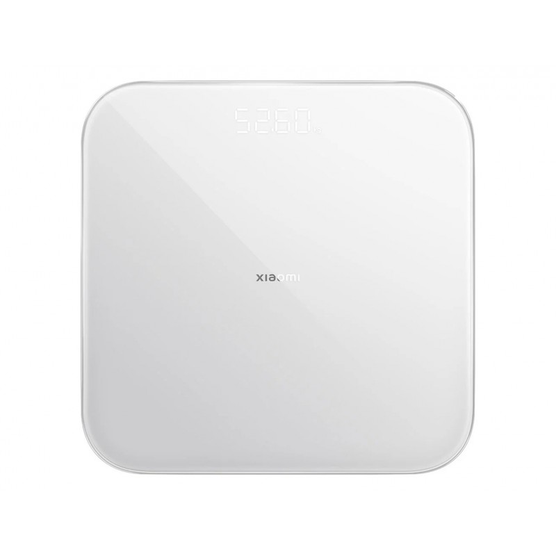 Xiaomi Mi Smart Scale S200 White