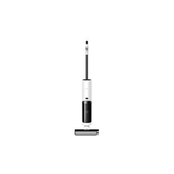 Xiaomi Mi Truclean W20 Wet Dry Vacuum EU