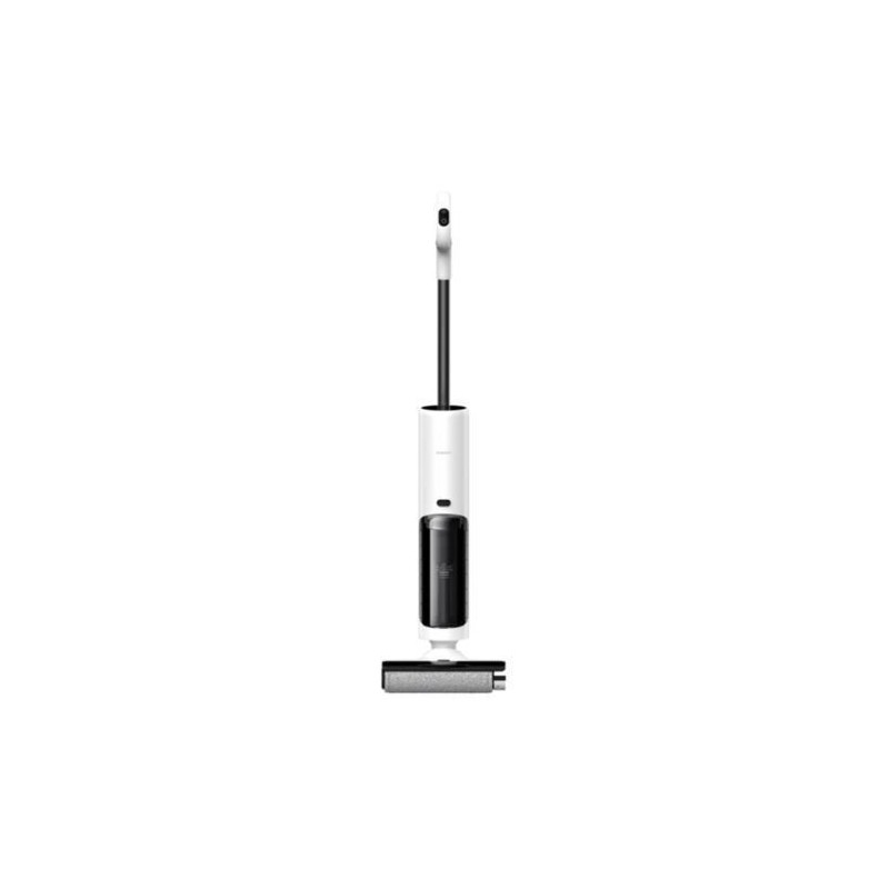 Xiaomi Mi Truclean W20 Wet Dry Vacuum EU