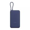 Xiaomi Power Bank 33W 20000mAh Blue