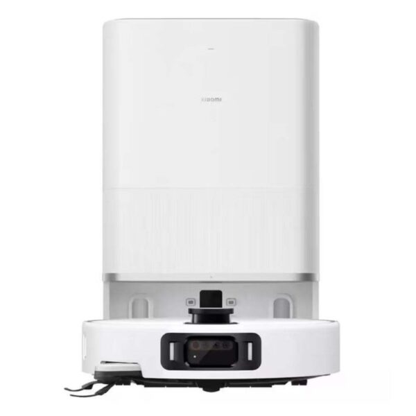 Xiaomi Robot Vacuum 5 Pro