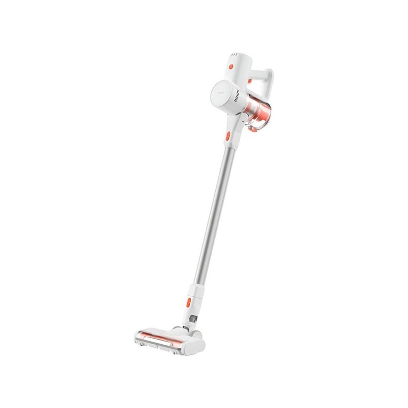 XIAOMI Vacuum Cleaner G20 Lite EU White