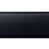 Razer LEATHERETTE WRIST REST - TENKEYLESS Size Anti-Slip
