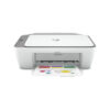 MFP HP Deskjet 2820e AIO White