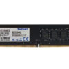 RAM Patriot Signature DDR4 8GB 2666MHZ (PSD48G26662)