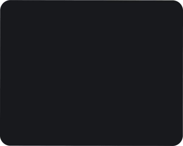 Razer GOLIATHUS MOBILE STEALTH MouseMat