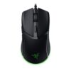Razer COBRA - 56g Lightweight Gaming Mouse - RGB UNDERGLOW - 8500 DPI