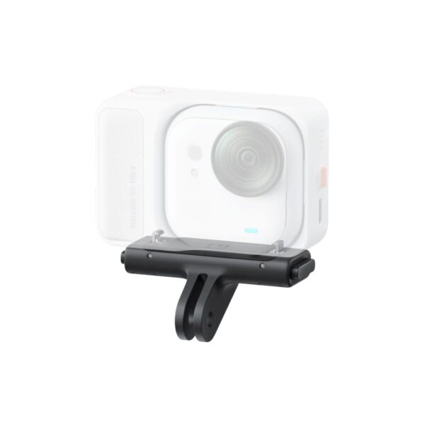 Insta360 GO Ultra Quick Release Mount