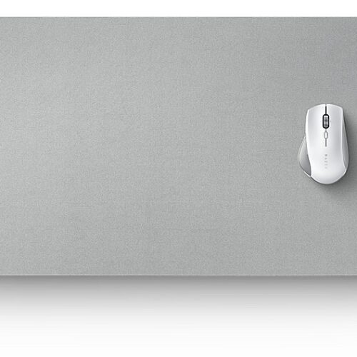 Razer PRO GLIDE XXL - Soft Productivity Mousepad