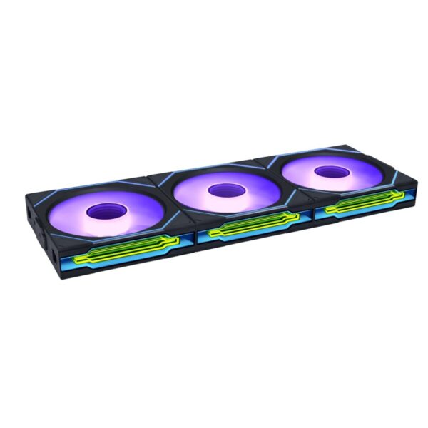 684fda08eeb9e2.98772843_lhnojfem Lian Li UNI FAN INFINITY SL- Wireless - 120 -3PCS Reverse Black (Triple pack include Controller)