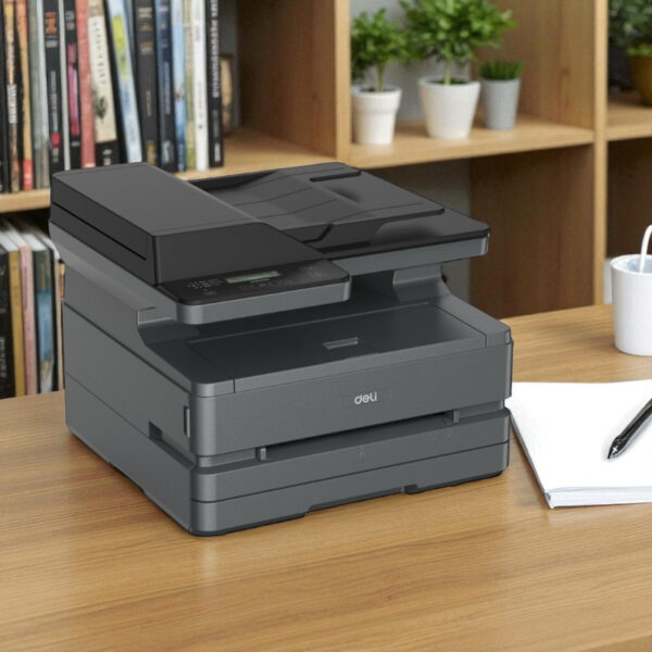 70202-o1_5 MFP Deli M3100ADNW Laser Mono