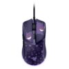 Razer COBRA - Pokemon Gengar Ed.- 58g Lightweight Gaming Mouse - RGB UNDERGLOW - 8500 DPI