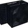 Lian Li Edge 750W Black 80+ Gold, Fully Modular ATX PSU