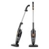 DEERMA DX115C Vacuum Cleaner
