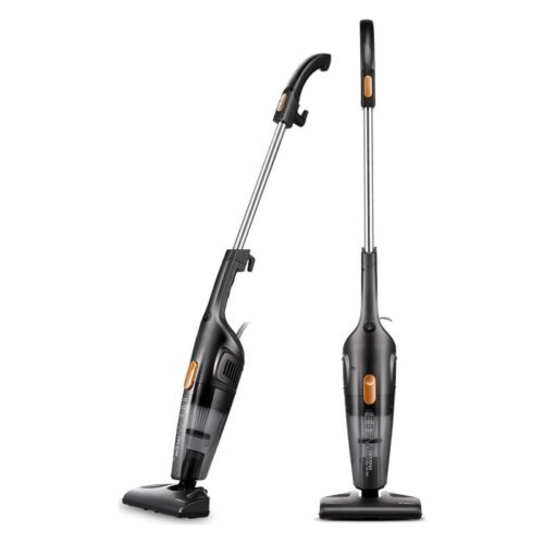 DEERMA DX115C Vacuum Cleaner