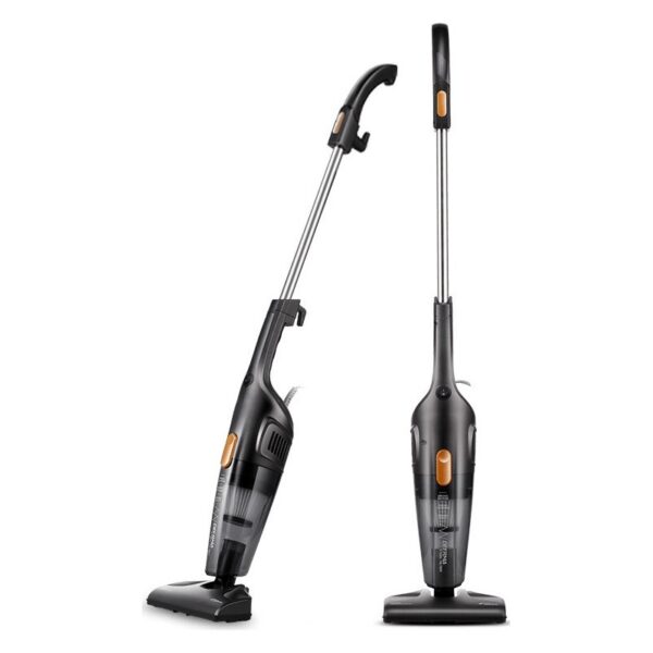 DEERMA DX115C Vacuum Cleaner