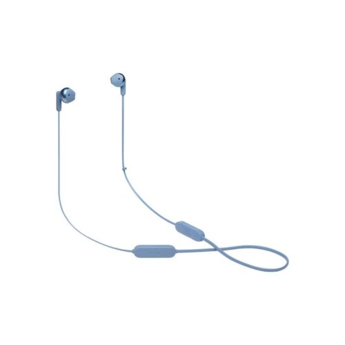 jbl-tune-215bt-wireless-on-ear-headphones-blue JBL Tune 215BT Wireless On-Ear Headphones Blue