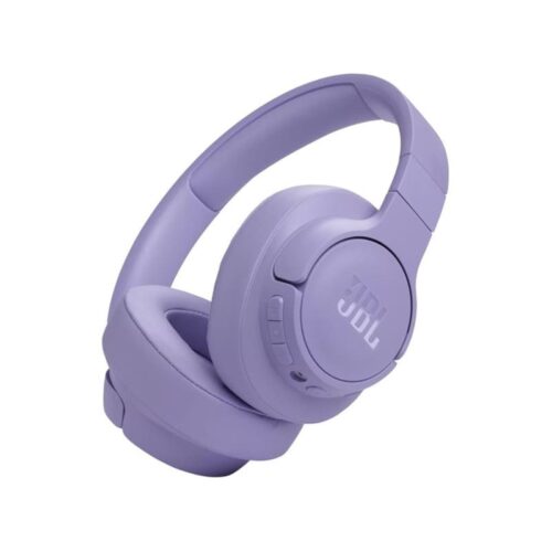 jbl-tune-770nc-wireless-over-ear-anc-headphones-purple JBL Tune 770NC Wireless over-ear ANC Headphones Purple
