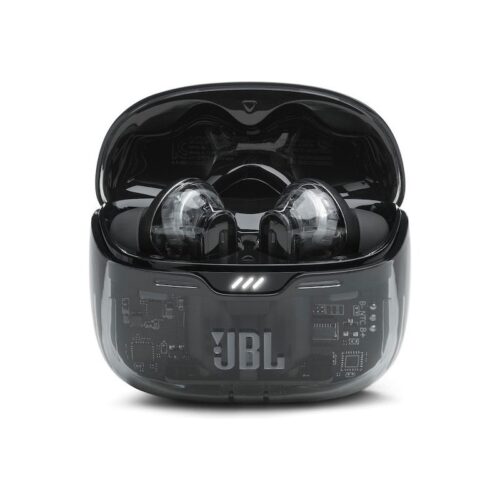 jbl-tune-beam-true-wireless-anc-earbuds-black-ghost-edition JBL Tune BEAM True Wireless ANC Earbuds Black (Ghost Edition)
