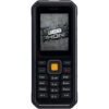 JCB Tradesman 4 Black