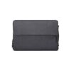 Lenovo 15.6-inch Laptop Urban Sleeve Case