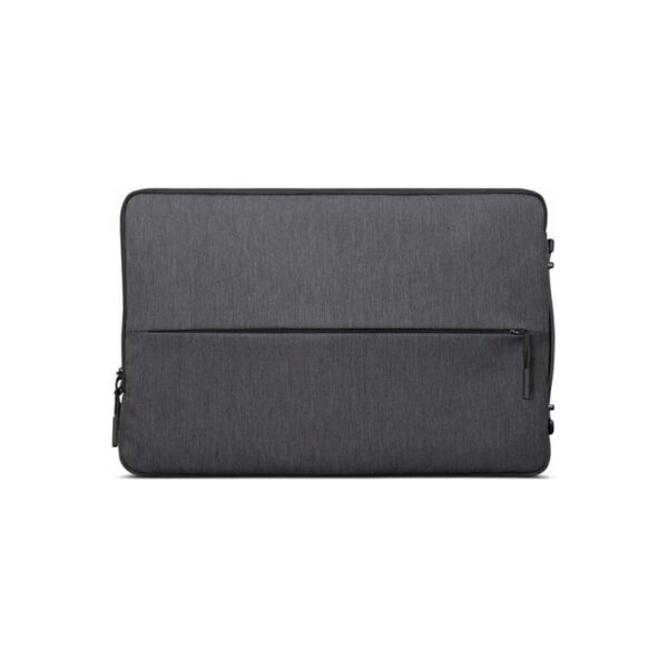Lenovo 15.6-inch Laptop Urban Sleeve Case