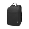 Lenovo 16-inch Laptop Backpack B210 Black (ECO)
