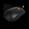 Lenovo 300 USB Mouse