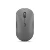 Lenovo 350 Bluetooth Silent Mouse Luna Grey