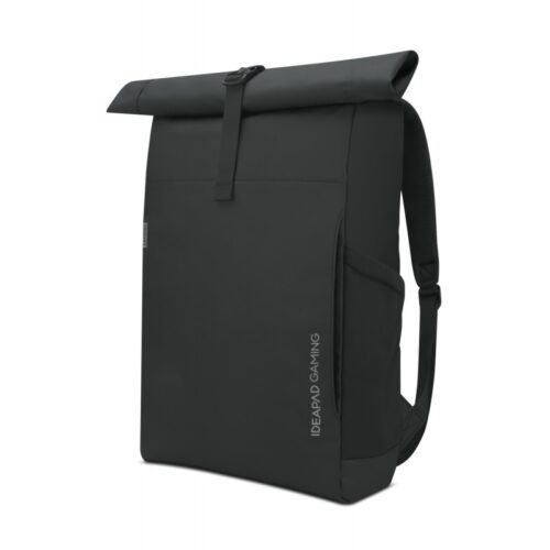 Lenovo IdeaPad Gaming Modern Backpack Black