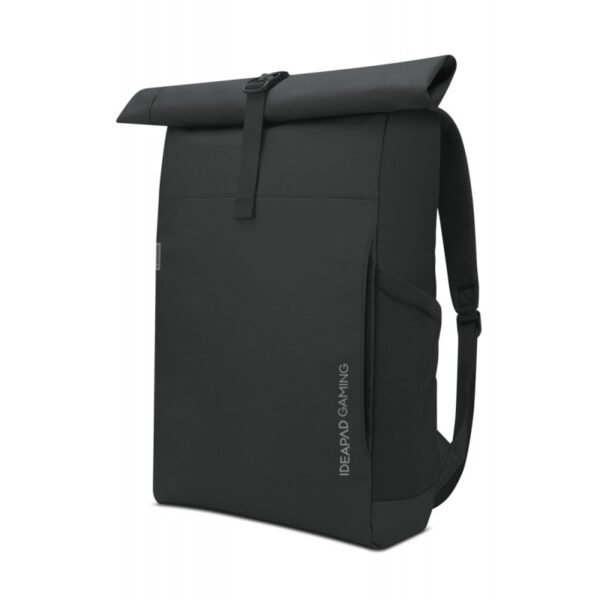Lenovo IdeaPad Gaming Modern Backpack Black