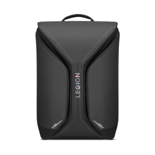 Lenovo Legion 16'' Armored Gaming Backpack GB900