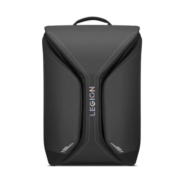 Lenovo Legion 16'' Armored Gaming Backpack GB900
