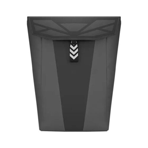 Lenovo Legion 16'' Gaming Backpack GB400