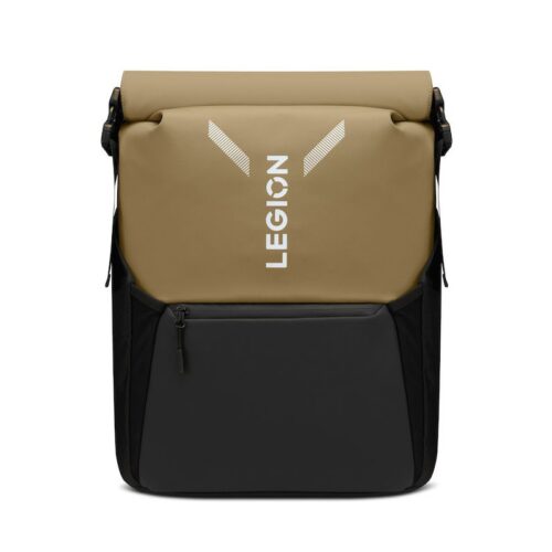 Lenovo Legion 16'' Gaming Backpack GB500
