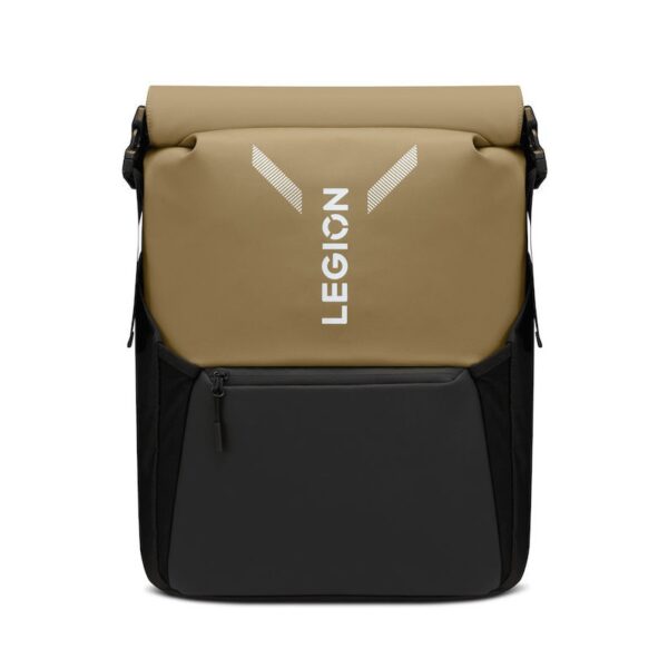 Lenovo Legion 16'' Gaming Backpack GB500
