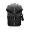 Lenovo Legion 16'' Gaming Backpack GB700