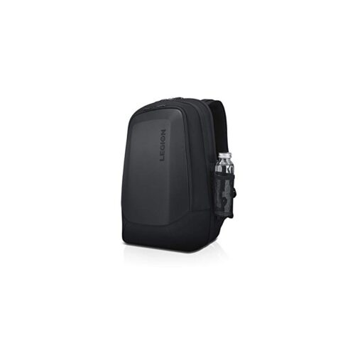 Lenovo Legion 17-inch Armored Backpack II