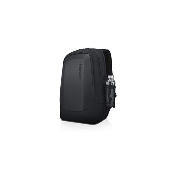 Lenovo Legion 17-inch Armored Backpack II