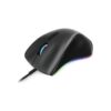 LENOVO Legion M500 RGB Gaming Mouse-GY550T26467