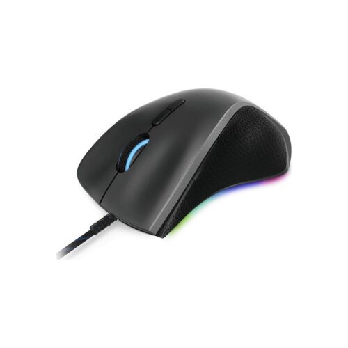 LENOVO Legion M500 RGB Gaming Mouse-GY550T26467
