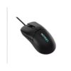 LENOVO MICE_BO Legion M300s Mouse-Black-GY51H47350
