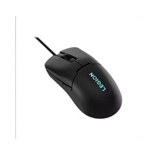 LENOVO MICE_BO Legion M300s Mouse-Black-GY51H47350