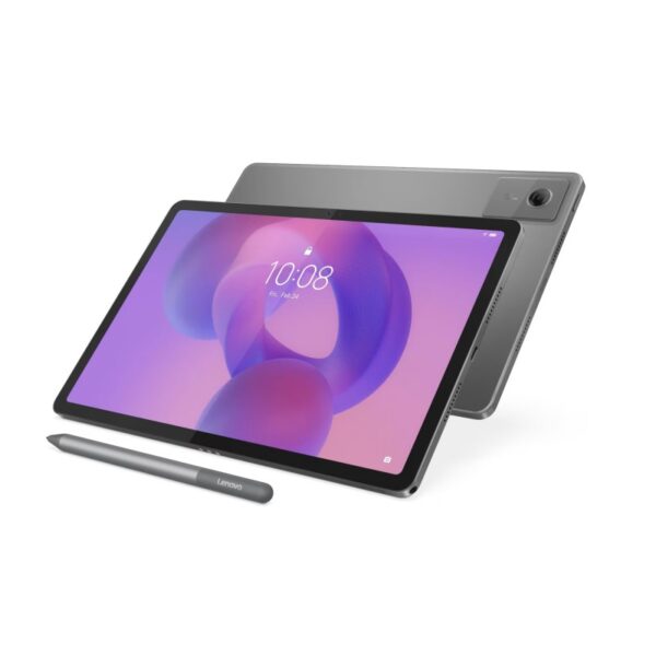 Lenovo TB336ZU Idea Tab 11'' 8/256GB 5G + PEN Luna Grey